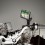 Go to the RAM Mount Garmin nuvi 1410 1450T 1490T Motorcycle Mount RAM-B-149Z-GA35U webpage