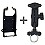 RAM Mount Garmin eMap Zinc U-Bolt Mount Additional Photo #1