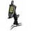 Go to the RAM Mount Garmin GPSMAP 62 62s 62st Motorcycle Mount RAM-B-149Z-GA41U webpage