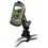 RAM Mount Garmin Montana Series Motorcycle Mount RAM-B-149Z-GA46U Additional Photo #1
