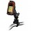 RAM Mount Garmin eTrex 10 20 30 Motorcycle Mount RAM-B-149Z-GA48U Additional Photo #2