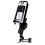 RAM Mount Garmin GPSMAP 72 76 Mono Zinc U-Bolt Mount