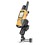 RAM Mount Garmin Rino Motorcycle Mount RAM-B-149Z-GA8U