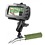 RAM Mount Garmin StreetPilot 26xx 27xx 28xx Zinc U-Bolt Mount