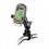 Go to the RAM Mount Magellan eXplorist 510 610 710 Zinc Coated U-Bolt Mount webpage