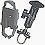 Go to the RAM Mount Sportrak Series Zinc U-Bolt Mount webpage