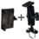 RAM Mount Garmin GPSMAP x76 x78 x96 Zinc U-Bolt Mount #1 RAM Mount Garmin GPSMAP x76 x78 x96 Zinc U-Bolt Mount #1