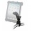 RAM Mount Tab-Tite Large Tablet Zinc Rail Mount RAM-B-149Z-TAB8U Additional Photo #1