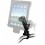RAM Mount Universal iPad Tab-Lock Uni-Conn Locking Motorcycle and Rail Mount Additional Photo #1