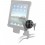 RAM Mount Universal iPad Tab-Lock Uni-Conn Locking Motorcycle and Rail Mount Additional Photo #2