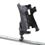 RAM Mount TDS Nomad PDA Tri-Pod Mount with Belt Clip