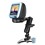 RAM Mount TomTom GO 300 700 Zinc U-Bolt Mount