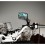 RAM Mount TomTom XXL 500 Motorcycle Mount RAM-B-149Z-TO10U