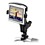 RAM Mount TomTom ONE Zinc Coated U-Bolt Mount