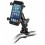Go to the RAM Mount Universal X-Grip Zinc U-Bolt Rail Mount RAM-B-149Z-UN7U webpage