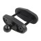 Go to the RAM Mount 3.0 inch Clamp Base with 1 inch Ball webpage