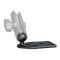 RAM Mount Motorcycle Extended Reservoir Cover Base Additional Photo #1
