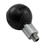 RAM Mount Steel Camera Thread B-Ball RAM-B-348U-GP1
