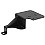 RAM Mount Jeep Liberty Vehicle Mount Base