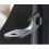 RAM Mount Vehicle Mount Van Stabilizer Leg RAM-VB-143SL