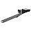 RAM Mount Kia Sorento Vehicle Mount Base