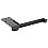 RAM Mount Dodge Stratus Vehicle Mount Base