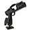 Go to the RAM Mount Plastic Screw Down ROD-2007 Jr Fly Fishing Rod Holder webpage