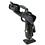 RAM Mount Plastic ROD-2007 Jr Fly Fishing Rod Holder with Socket Additional Photo #2