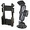 RAM Mount RAP-B-147-BC1