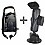 RAM Mount Meridian Series Adhesive Mount RAP-B-147-MA2U Additional Photo #1