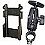 RAM Mount RAP-B-149-BC1