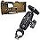 RAM Mount RAP-B-149-GA2