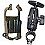 RAM Mount RAP-B-149-GA5