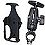 RAM Mount RAP-B-149-LO2