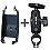 RAM Mount RAP-B-149-LO3