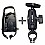 RAM Mount RAP-B-149-MA2 Additional Photo #1