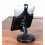 RAM Mount Apple iPad Swivel Desk Mount RAP-B-291-A-AP8U Additional Photo #1