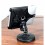RAM Mount Apple iPad Swivel Desk Mount RAP-B-291-A-AP8U Additional Photo #2