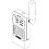 Go to the Garmin GPS 50 webpage