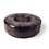 Garmin Marine Network Cable 500FT