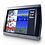 Garmin GPSMAP 5015 with GPS 17x Additional Photo #1
