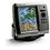 Garmin GPSMAP 520s Sounder with Dual Frequency Transducer Additional Photo #2