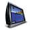 Garmin GPSMAP 5215 with GPS 17x Additional Photo #1