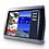 Garmin GPSMAP 5215 with GPS 17x Additional Photo #2