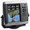 Garmin GPSMAP 521s Sounder Additional Photo #1