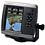Garmin GPSMAP 521s Sounder Additional Photo #2