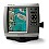 Go to the Garmin GPSMAP 525 webpage