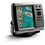 Garmin GPSMAP 525s Sounder without Transducer Additional Photo #2