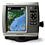 Garmin GPSMAP 526