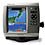Garmin GPSMAP 526 Additional Photo #3